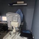 드림메디의원 | 하늘안과의원 송도하늘안과 후기 “백내장 수술부터 소아안과 드림렌즈까지, 가족 모두 믿고 다니는 안과”