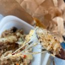 [산본맛집] 가성비있는 산본 파스타 맛집 '요녀석파스타&amp;필라프 산본점'