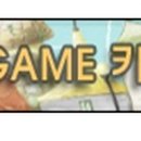 오케이PC방 이미지