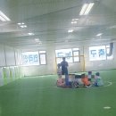 주니어7태권도 | 부천주니어스포츠ㅣ부천유아축구교실 7살아이 축구체험후기 부천축구교실 추천