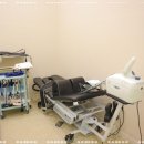 온한방병원 이미지