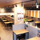 이룬 스터디카페 이미지