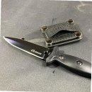 마린수중 이미지