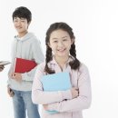 베스트영어학원 이미지