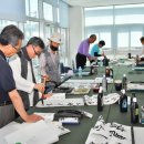 생활양재 중급 이미지