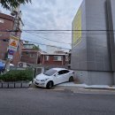 1430 | [왕십리맛집] 평강오리농원 내돈내산 솔직후기(주차, 온누리상품권가능)