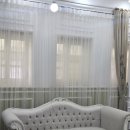 삼은부부한의원 이미지