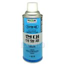 일신금형