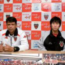 숲속의둥지 이미지