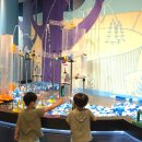 경기북부어린이박물관 이미지