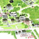 입장 부소문이길 이미지