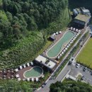 건축사사무소 숲 이미지