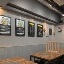 지에스25 신림양지점 | 백순대삼촌네강남점 신림백순대 강남에서먹을수있는백순대 신림순대타운 강남지점 내돈내산 후기