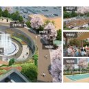 퀸스타운의원 이미지