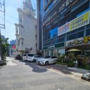 포항농업협동조합장량지점 이미지