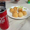 굿푸드원 이미지