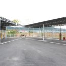 홍천세차장 이미지