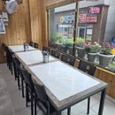 우창호텔 이미지