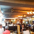 자인뭉티기 이미지