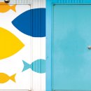 셀카정비 이미지