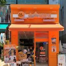 청주 북문로 소소떡볶이 청주성안점 내돈내산 후기