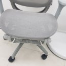 몸이편안한집 이미지