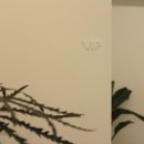 지효헤어 - 서구 | 지효헤어
