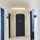 센텀재활의학과의원 이미지