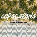 조항조 & 설하윤 - 코파카바나 (Copacabana) 이미지