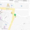 CU 대천항점