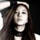 음대목장 이미지