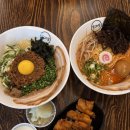 금리단길-11(옥외1) | 구미라멘맛집 나의 또간집에서 먹은 키라이라멘과 마제소바 금리단길 리코리