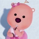 신화 휘트니스 센터 이미지