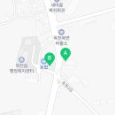 동천안농협목천지점하나로마트