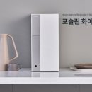 원탑렌탈 이미지