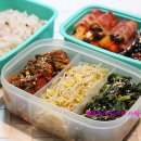 밥심도시락 이미지