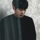 현대패션의상만들기 이미지