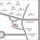 한나루로86번길 이미지