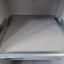 UR(상주시)-[덕암로]-상-2 | 청주 아파트 입주청소 업체 비교 전문가는 다르네요