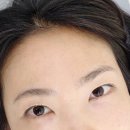 화곡초등학교 | 속눈썹 노글루수분펌 화곡동속눈썹펌 라헬 솔직후기