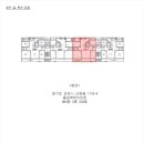 동성백두 이미지