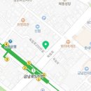 케이앤제이컴퍼니 이미지