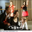 서푼짜리오페라 이미지