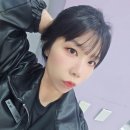 해별 | 안녕하세요, 해별 원장입니다. >.<