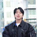 욜디