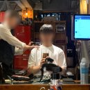 흥도초교 | 대전바버샵 남자 짧은 머리하기 좋은 김씨바버샵 레드점