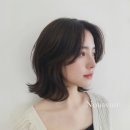 누브아 이미지