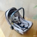 에이원정보통신 | 베이비페어에서 산 뉴나 카시트 사은품 정품등록, 정품코드 인증방법