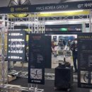 (주)엠제이글로벌 이미지