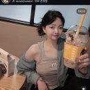 🌿 이미지